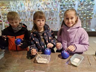 20240109_111300_1024x768